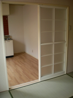 【その他】 | メゾンドファーネス