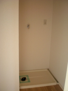 【その他】 | メゾンドファーネス