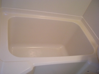 【浴室】 | メゾンドファーネス