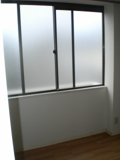 【洋室】 | メゾンドファーネス