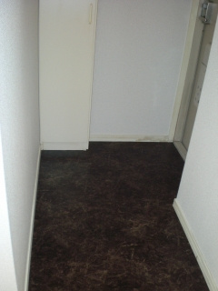 【玄関】 | メゾンドファーネス