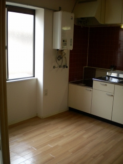 【居間・リビング】 | メゾンドファーネス