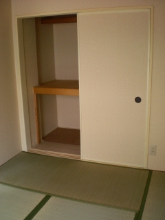 【収納】 | メゾンドファーネス