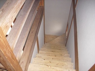 【その他】 | 森川戸建