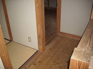 【その他】 | 森川戸建