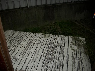 【その他】 | 森川戸建