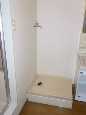 【設備】 | シャトレーＫ
