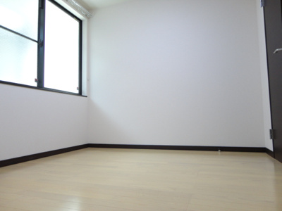 【洋室】 | レオネクスト大都