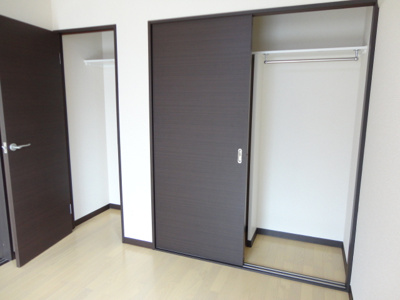 【収納】 | レオネクスト大都 | ☆ウォークインクローゼット☆