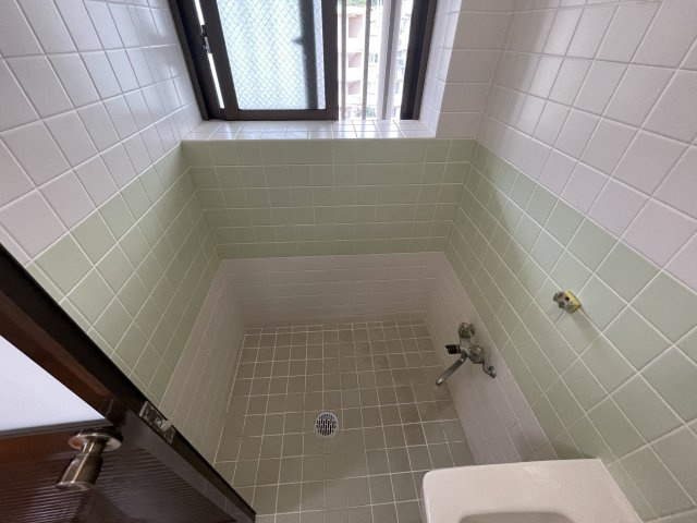 【その他】 | コーポ新垣