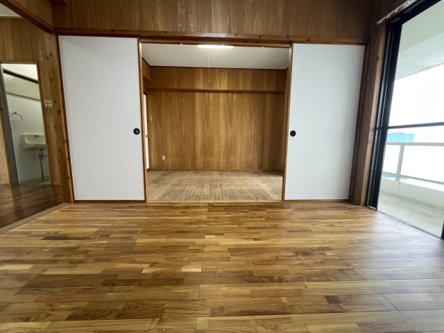 【その他】 | コーポ新垣