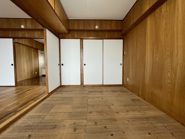 【その他】 | コーポ新垣