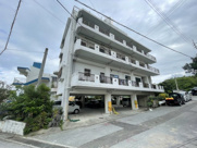 コーポ新垣の画像