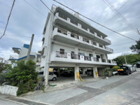 コーポ新垣の画像