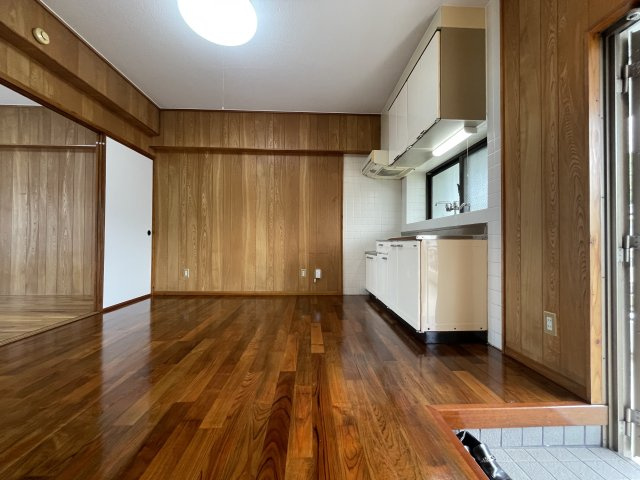 【その他】 | コーポ新垣