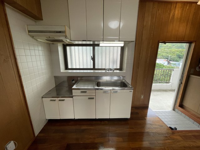 【その他】 | コーポ新垣