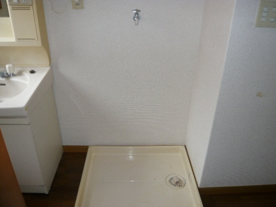 【その他】 | アーバンハイムソアラⅠ