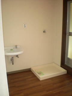 【その他】 | マンショントレビ