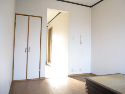 【洋室】 | ジョイフル敷島 | 同型タイプ