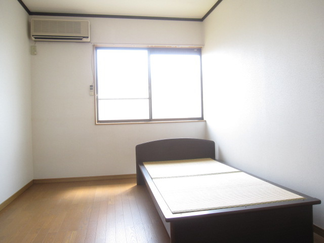 【洋室】 | ジョイフル敷島 | 同型タイプ