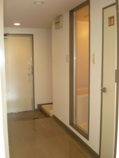 【その他】 | ラヴィアン21