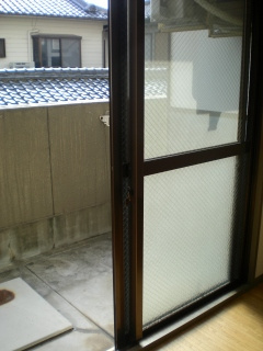 【バルコニー】 | ラヴィアン21