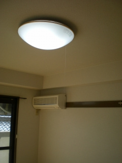 【設備】 | ラヴィアン21