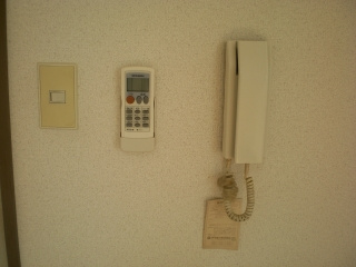 【設備】 | ラヴィアン21