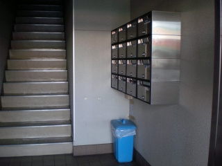 【その他】 | ラヴィアン21