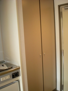 【収納】 | ラヴィアン21