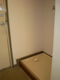 【その他】 | ラヴィアン21