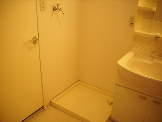 【その他】 | ハイデ上町