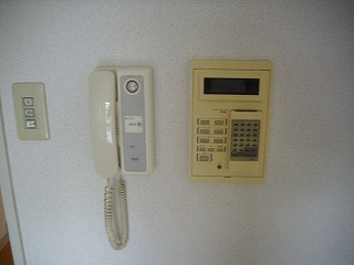 【その他】 | ハイデ上町