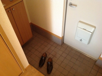 【玄関】 | トレジャーバレイ