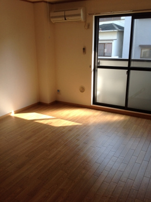 【居間・リビング】 | トレジャーバレイ