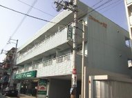 フロンティア２１の画像