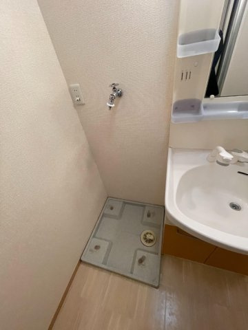 I.S.VILLAのその他