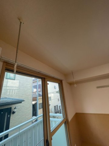 I.S.VILLAのその他