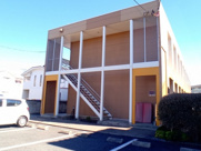 西習志野の画像