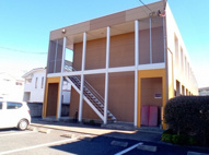 西習志野の画像