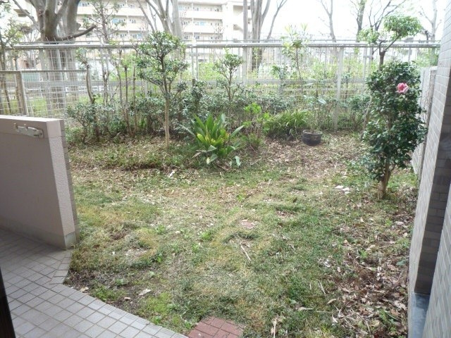 ライオンズマンション萩山のその他|同タイプ
