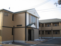 マンダリン・ヴィラの画像