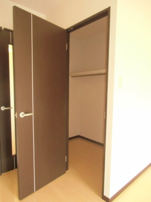 【収納】 | シャインコート