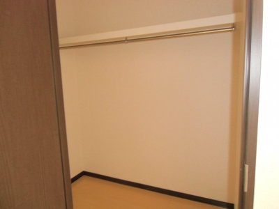 【設備】 | シャインコート