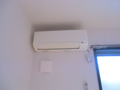 【設備】 | シャインコート