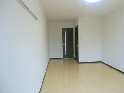 【洋室】 | シャインコート