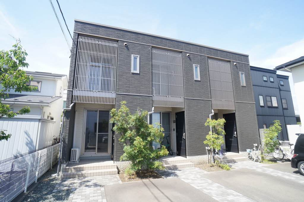 グランプラス　M