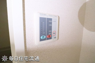 【設備】 | 七国レオン