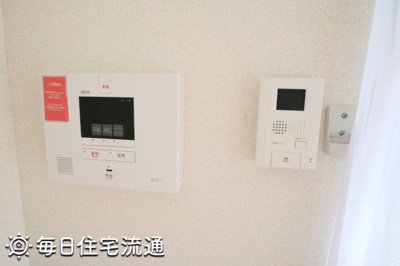 【セキュリティ】 | 七国レオン