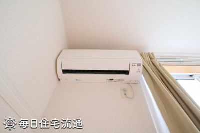 【内装】 | 七国レオン